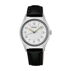 Watch Finder | セイコーウオッチ Watch Finder | セイコーウオッチ