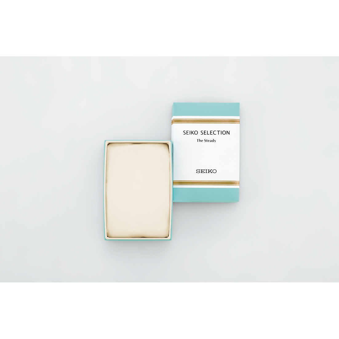 SSEH032_box