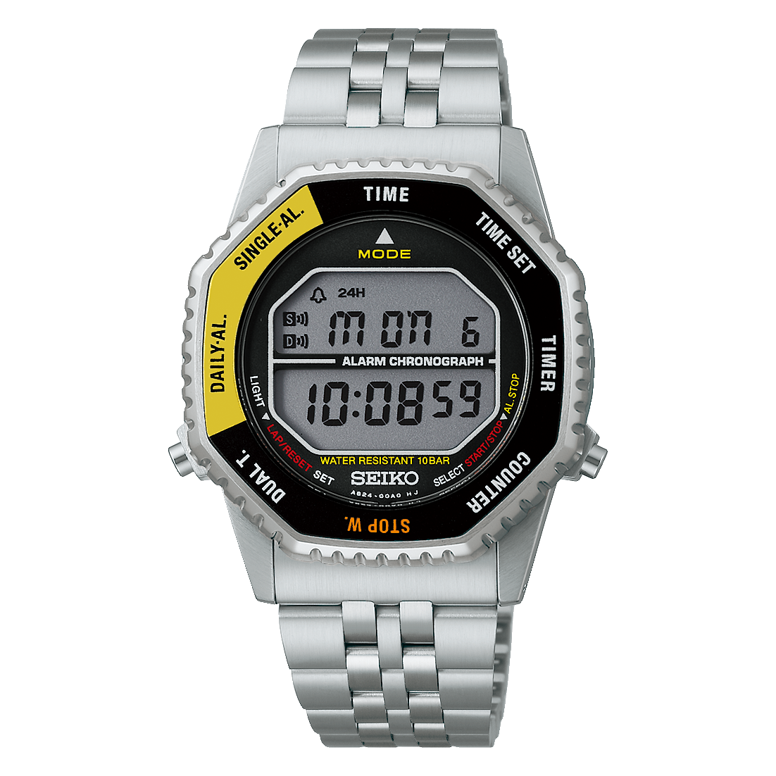SBJG017