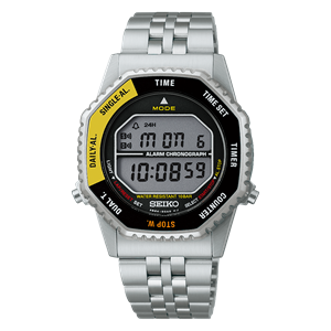 SBJG017