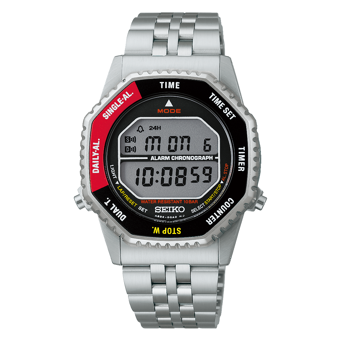 SBJG019 | セイコーウオッチ