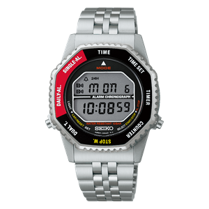SBJG019
