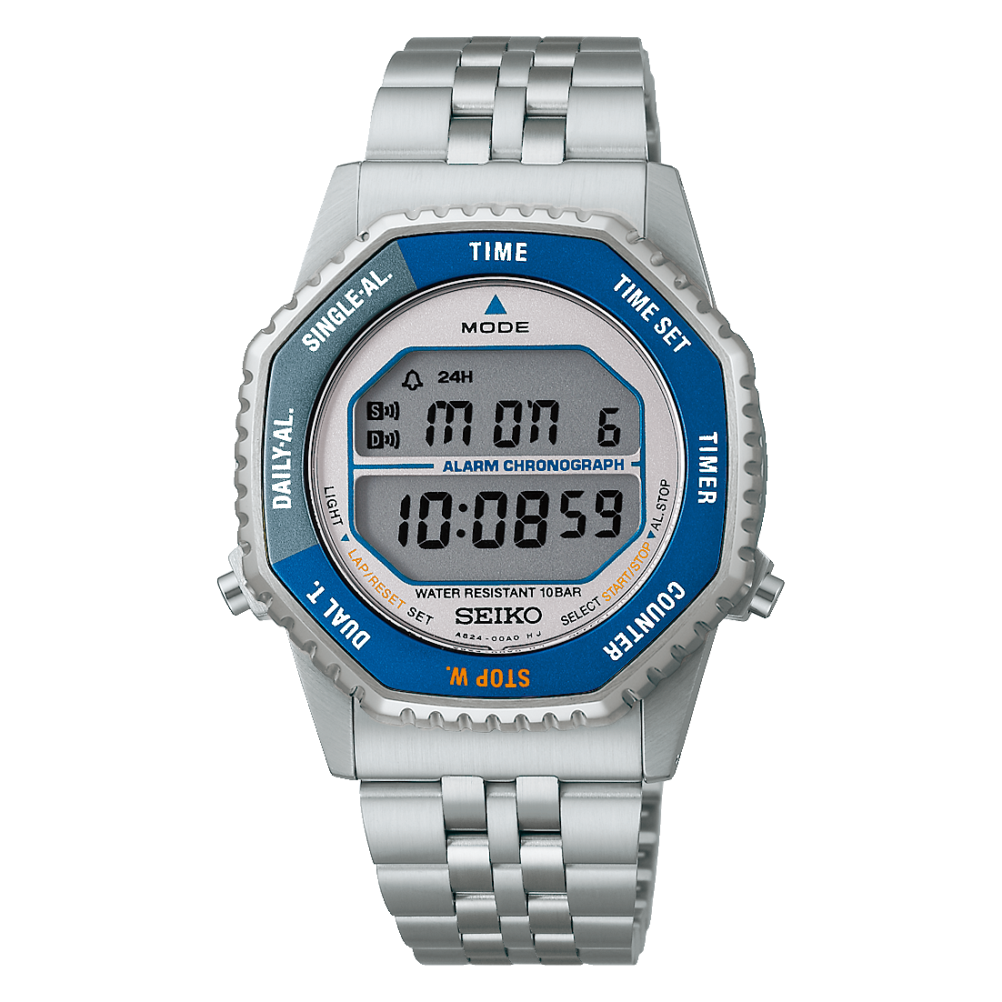 SBJG021 | セイコーウオッチ