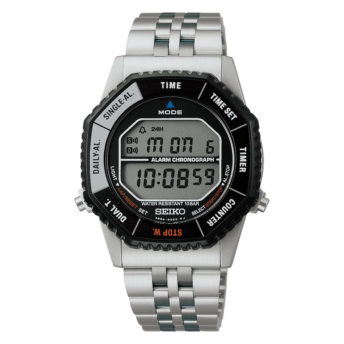 SBJG023