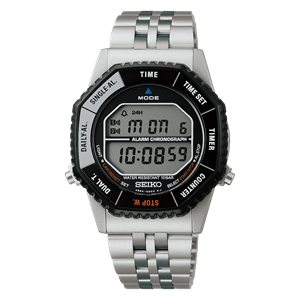 SBJG023