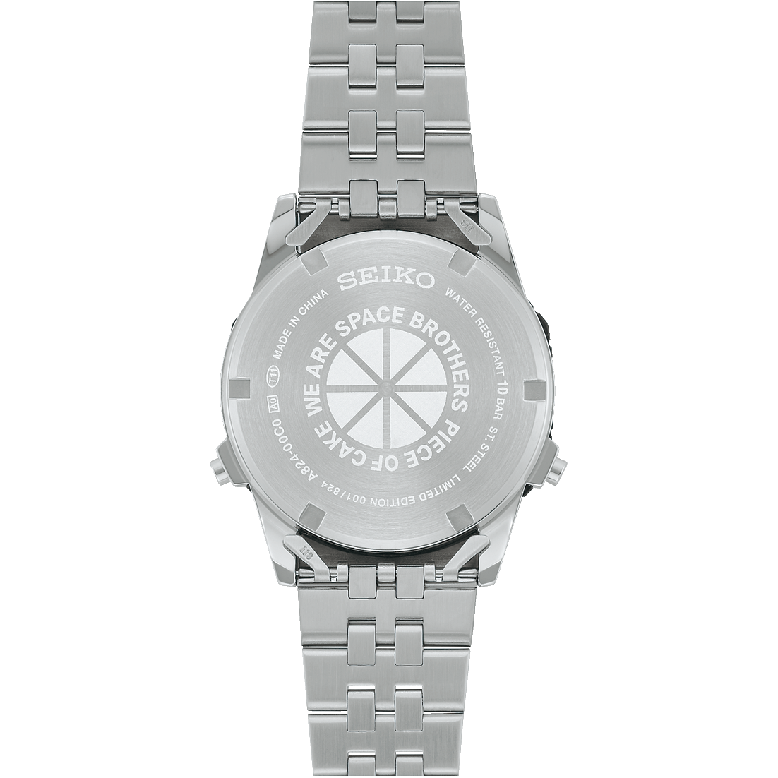 SBJG023_bac