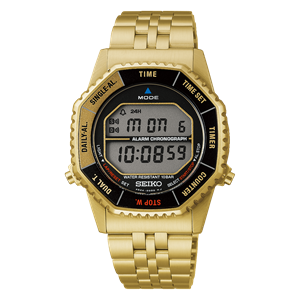 SBJG024