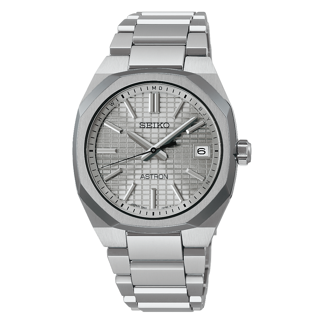 オルゴン波動 SBXY079 – アストロン – セイコーオンラインストア | 時計・腕時計のSEIKO