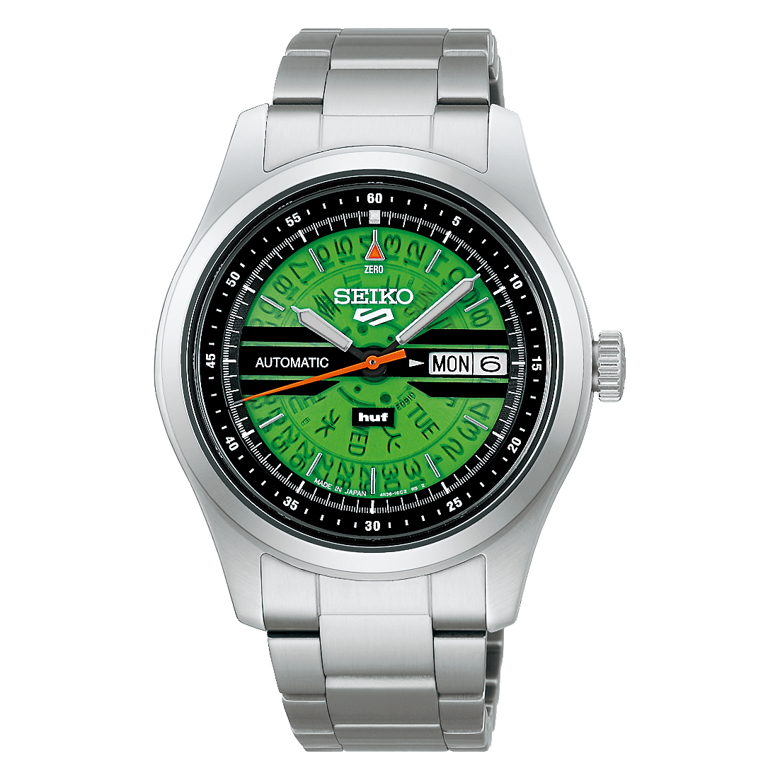 美品　SEIKO  腕時計 SLGA023 SLGA023｜エボリューション9 - Evolution 9 Collection