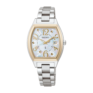 セイコー ルキア SSVN026 V137-0CD0 SEIKO 腕時計 Watch Finder セイコー ルキア SSVN026 V137-0CD0 SEIKO 腕時計 Watch Finder