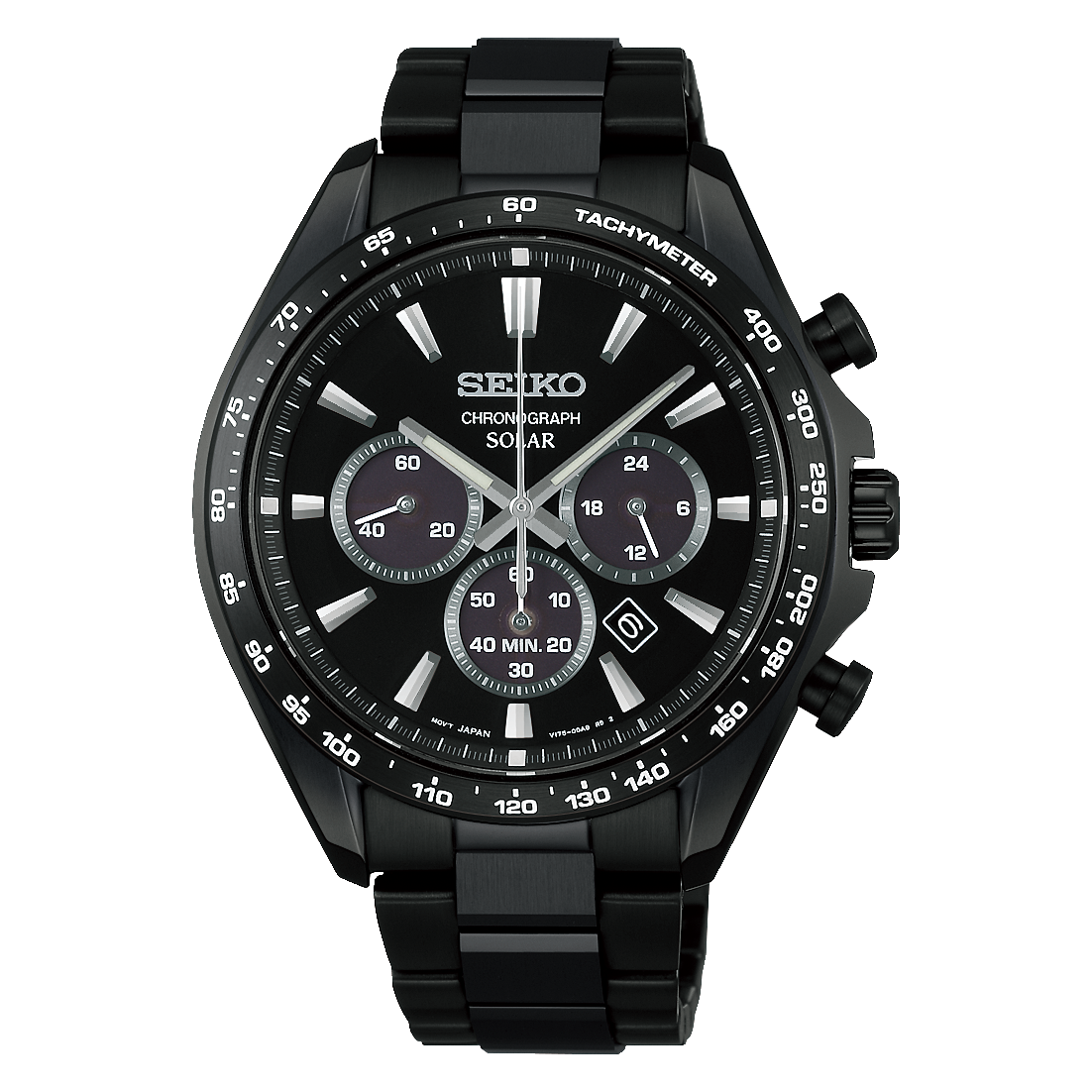 時計 SEIKO SBPY187 SBPY187 | セイコーウオッチ