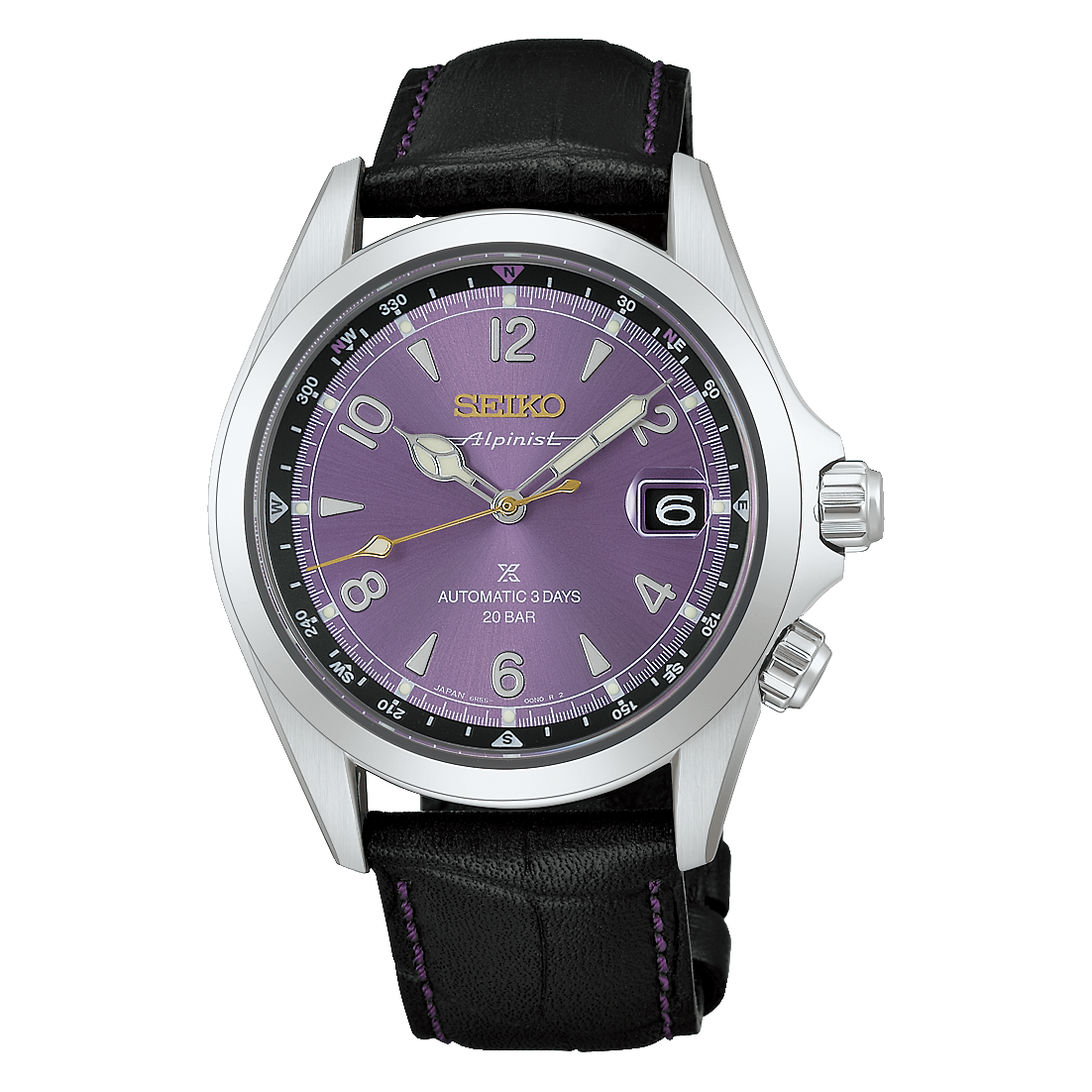 HBC006J