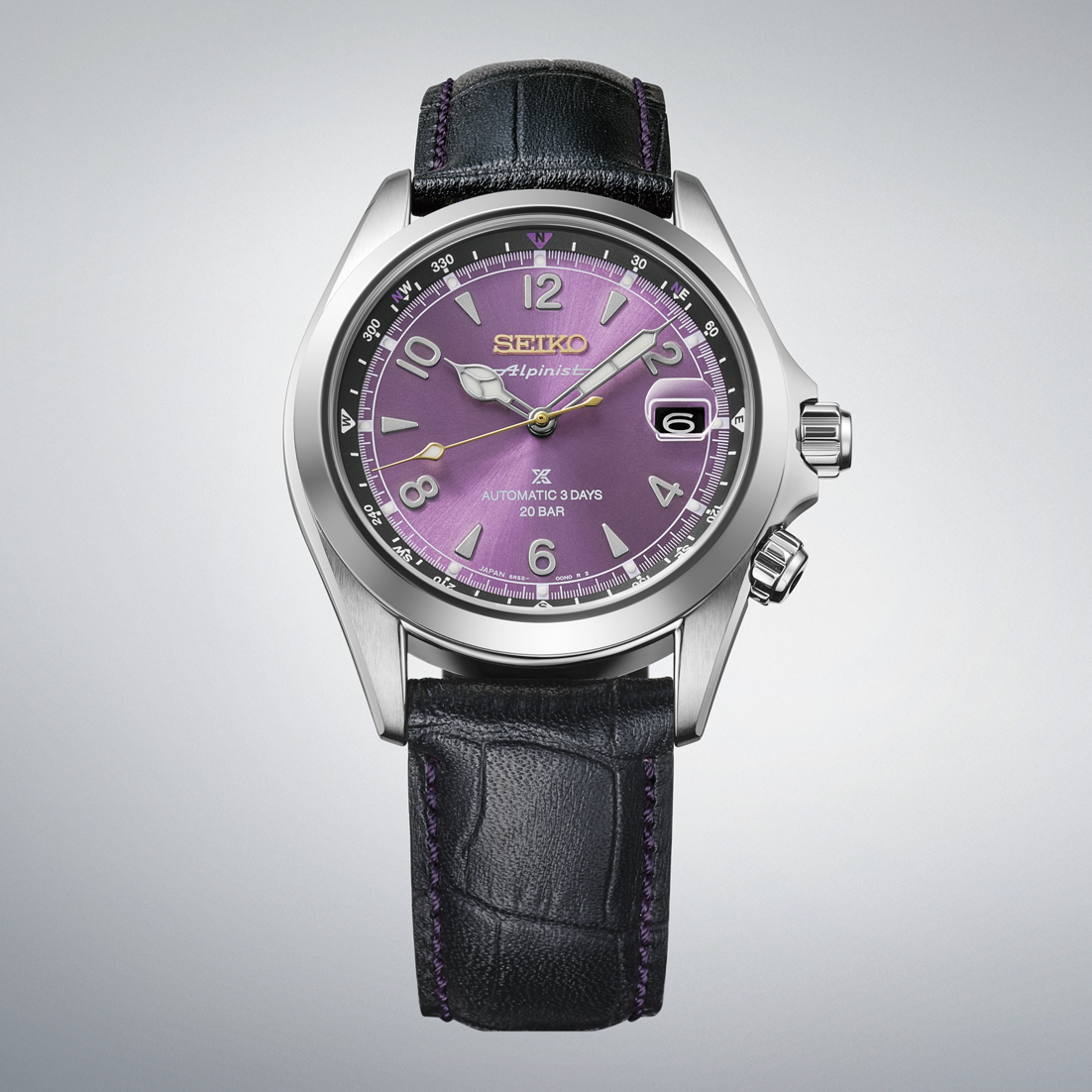 HBC006J_ima_2_2026