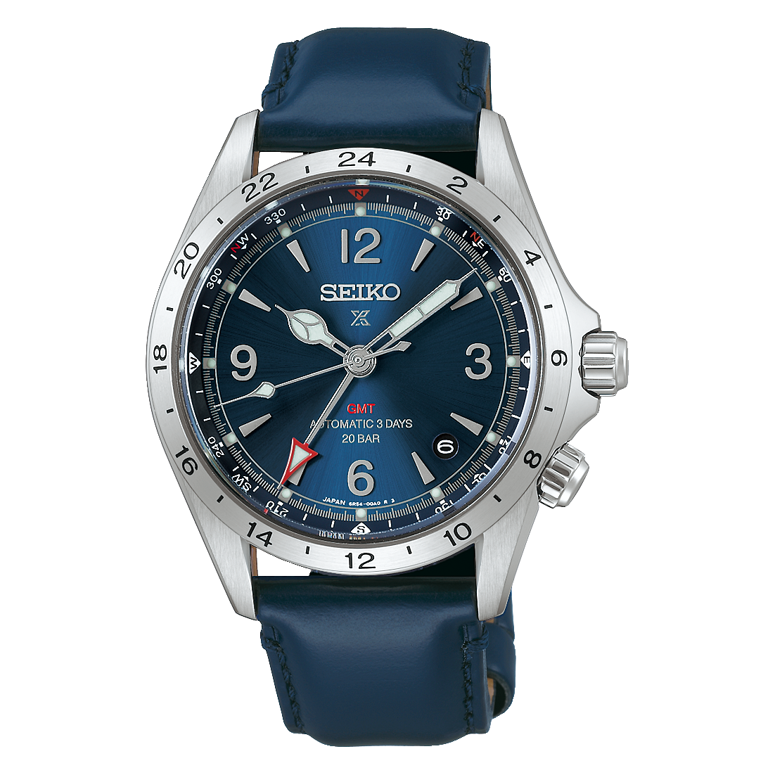 HBC008J