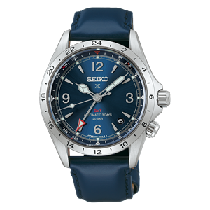 HBC008J