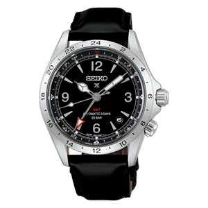 HBC009J