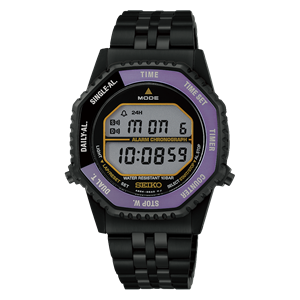 HFL001P