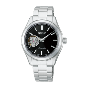 HFB008J