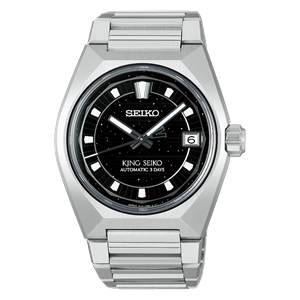 HKF005J