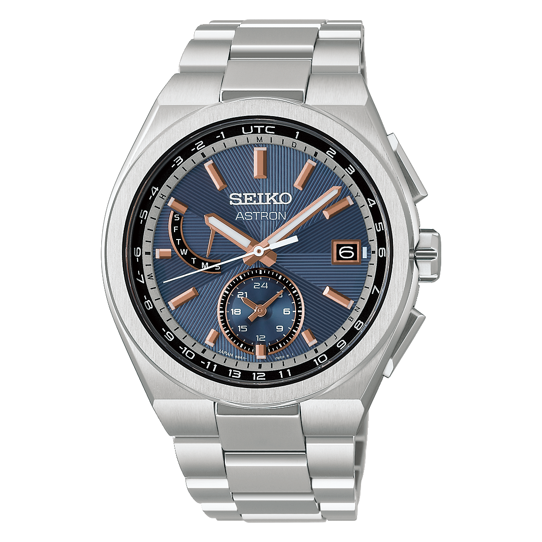 SEIKO ASTRON セイコー アストロン SBXY013 【公式通販】