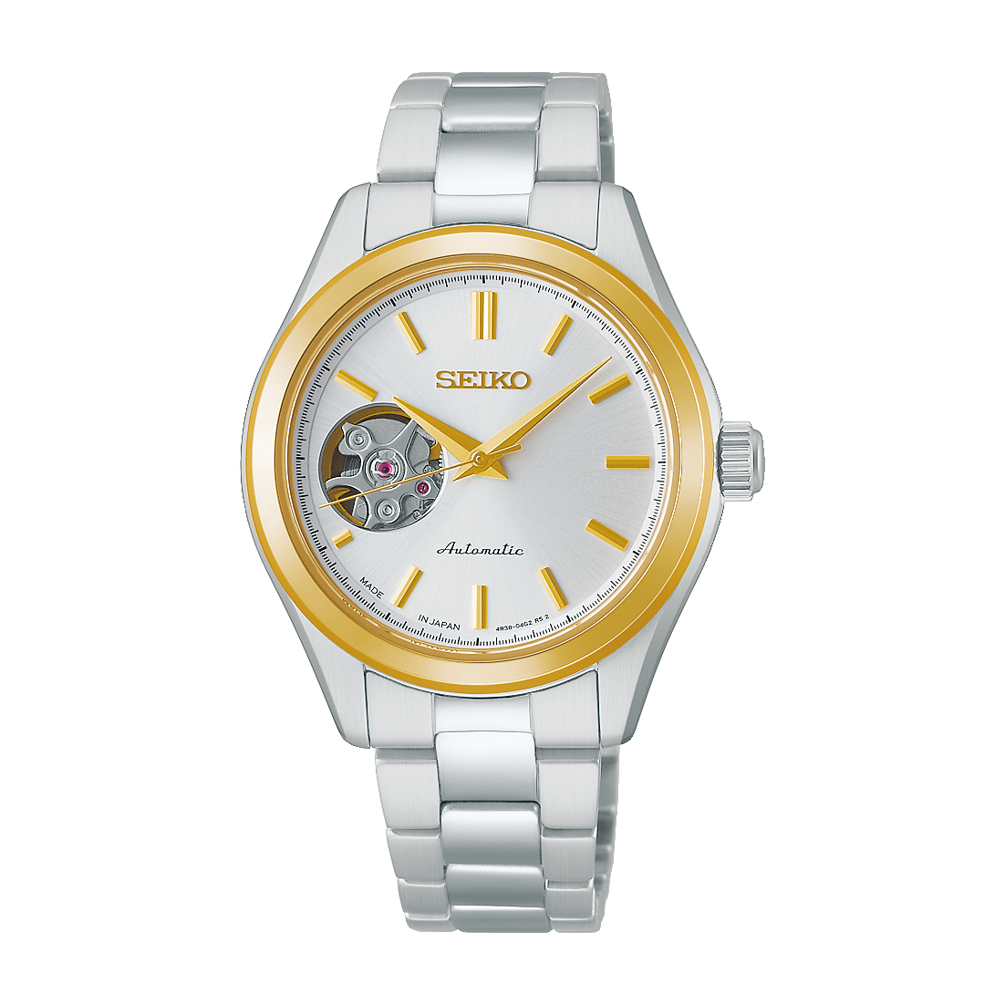 HFB009J