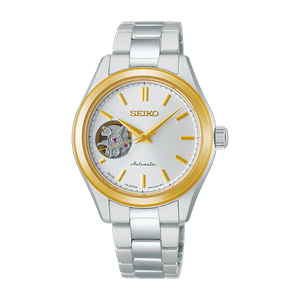 HFB009J