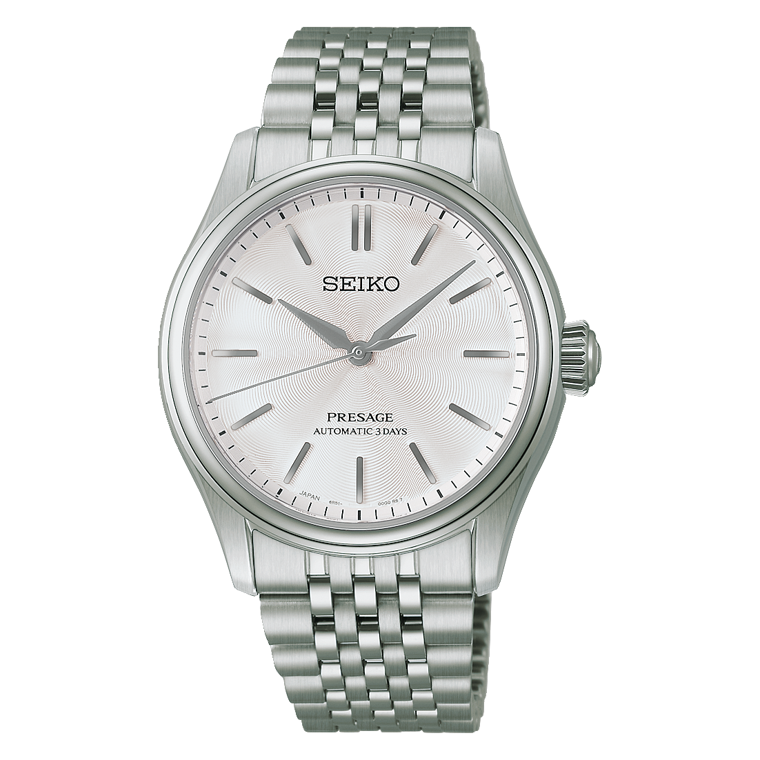 HCC001J