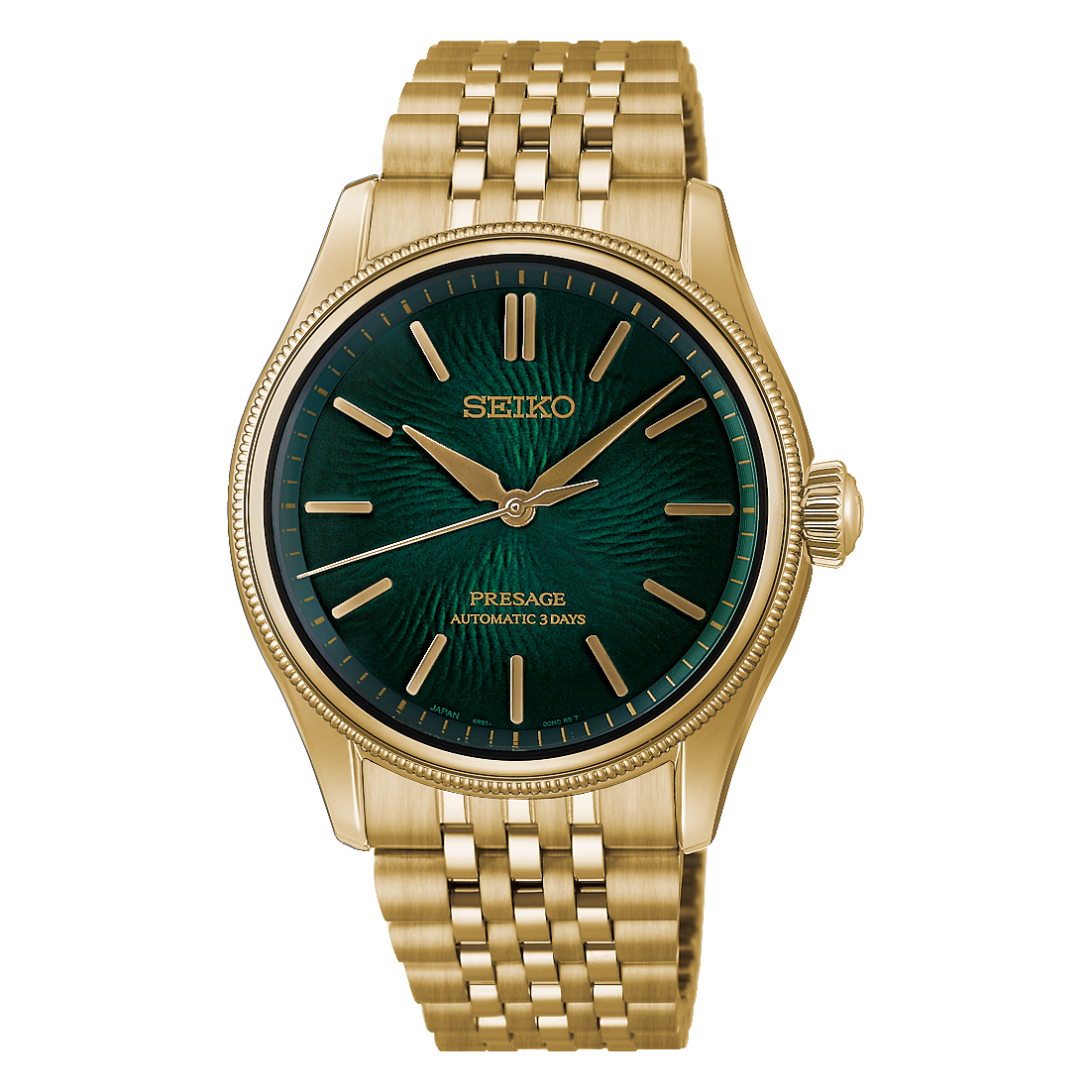 HCC011J