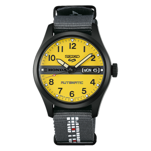 HDB010J