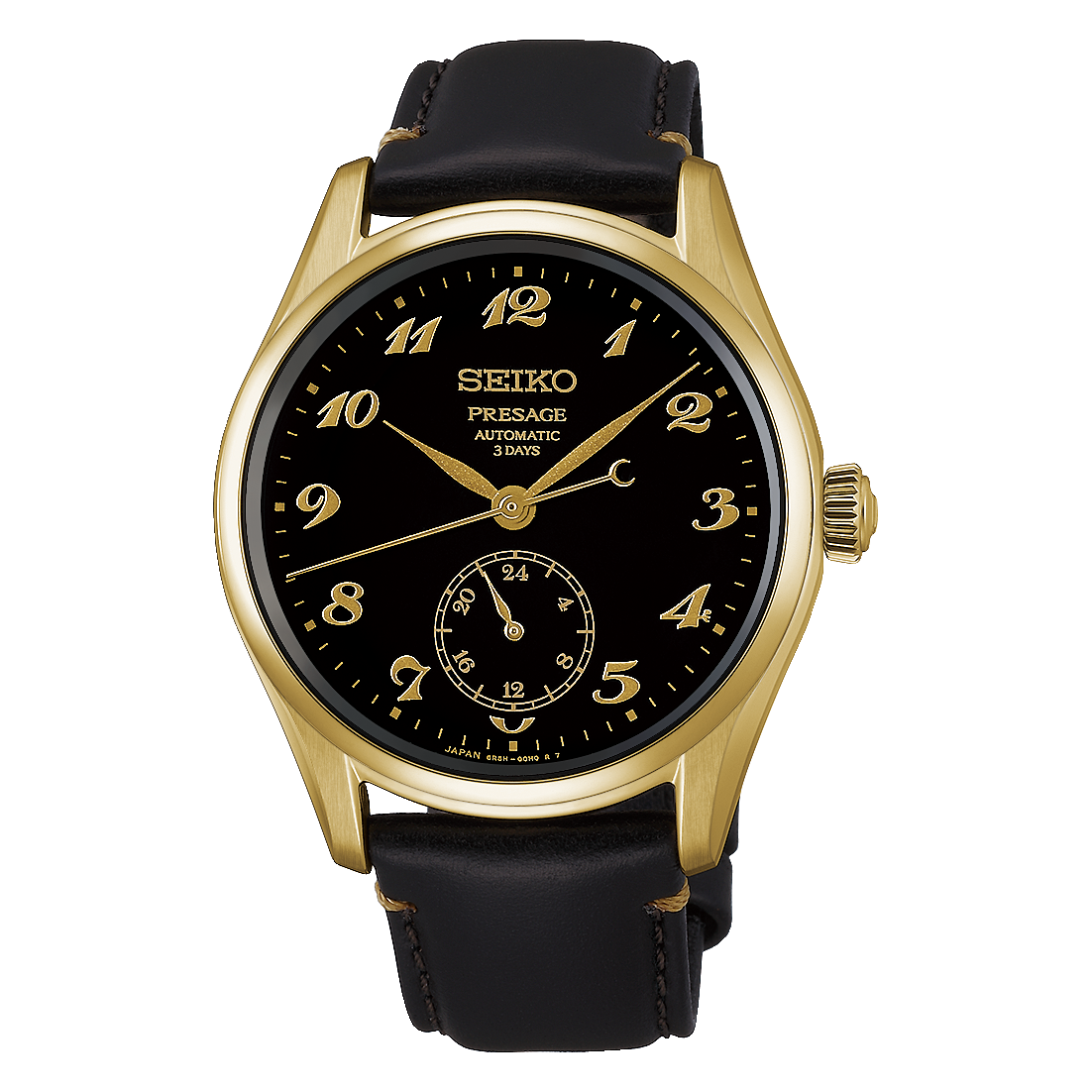 HCC006J
