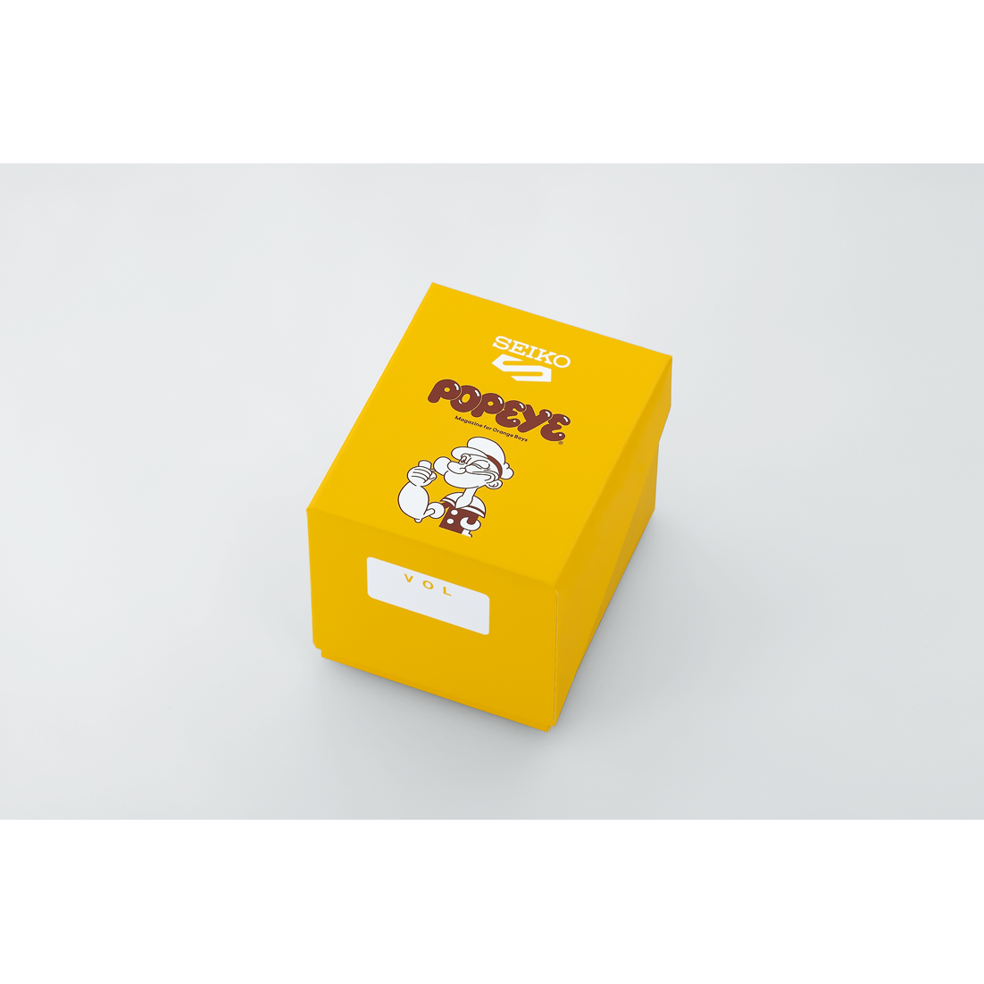 HDB013J_box_2
