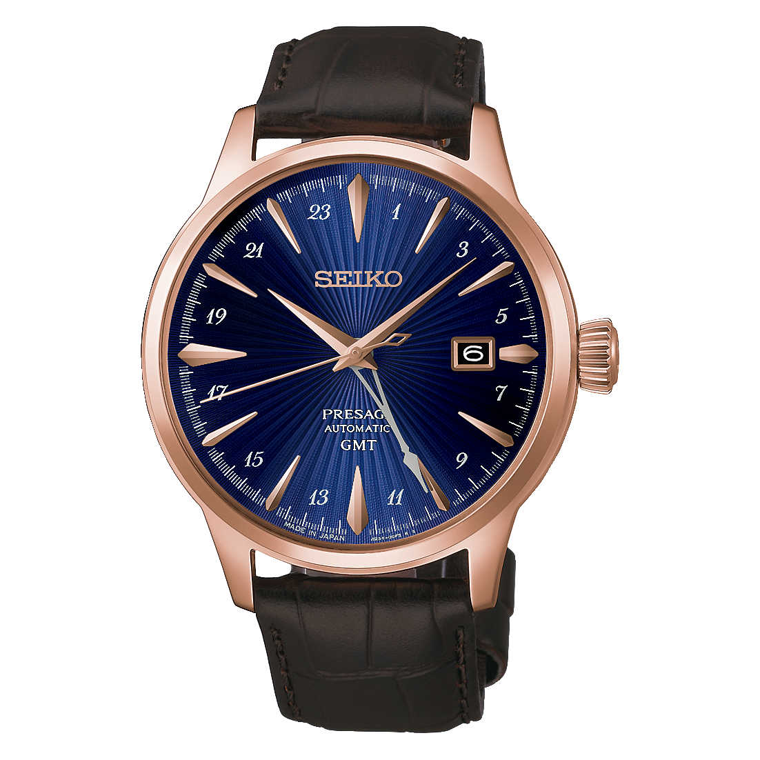 HCB005J