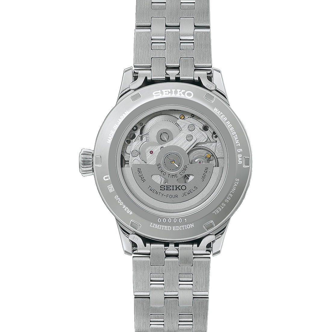 HCB006J_bac