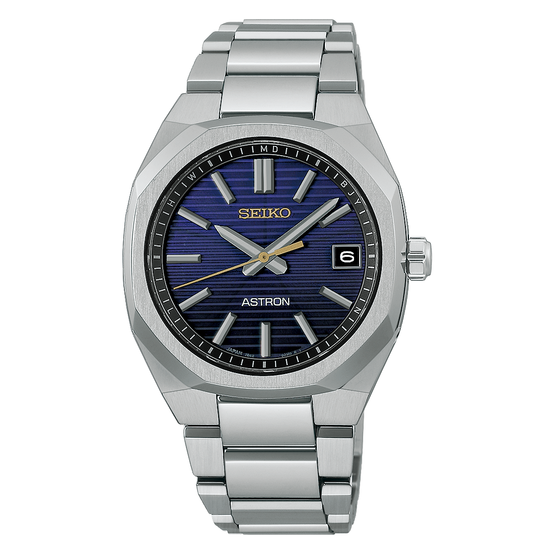 HAC003J