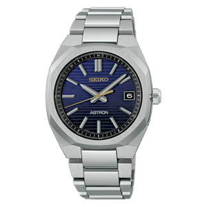 HAC003J