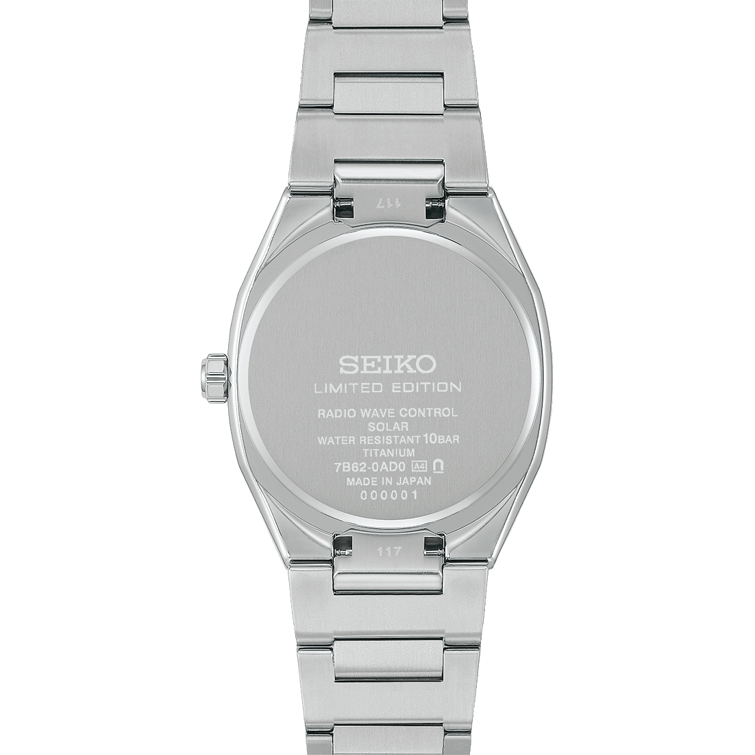 HAC003J_bac