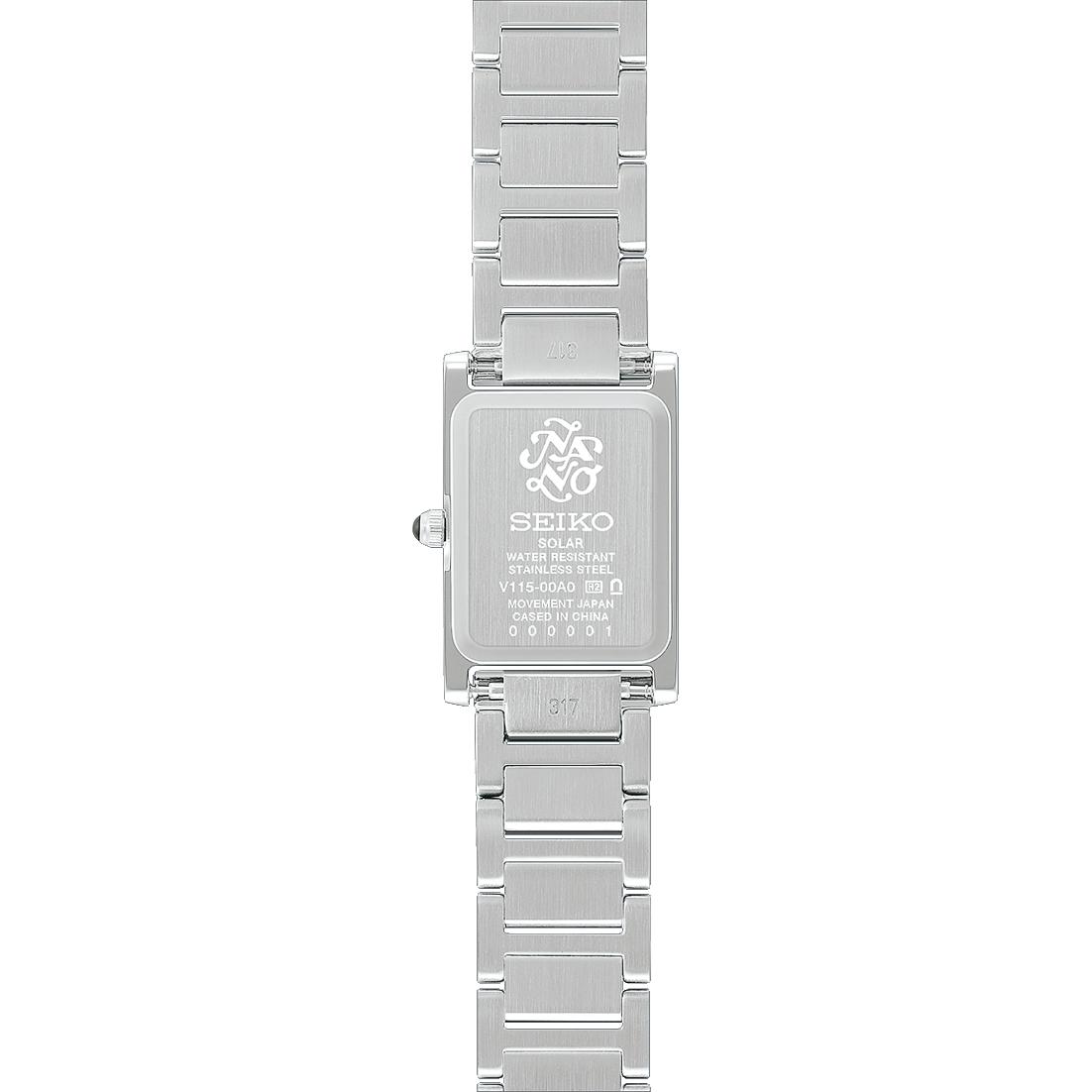 HFJ001P_bac