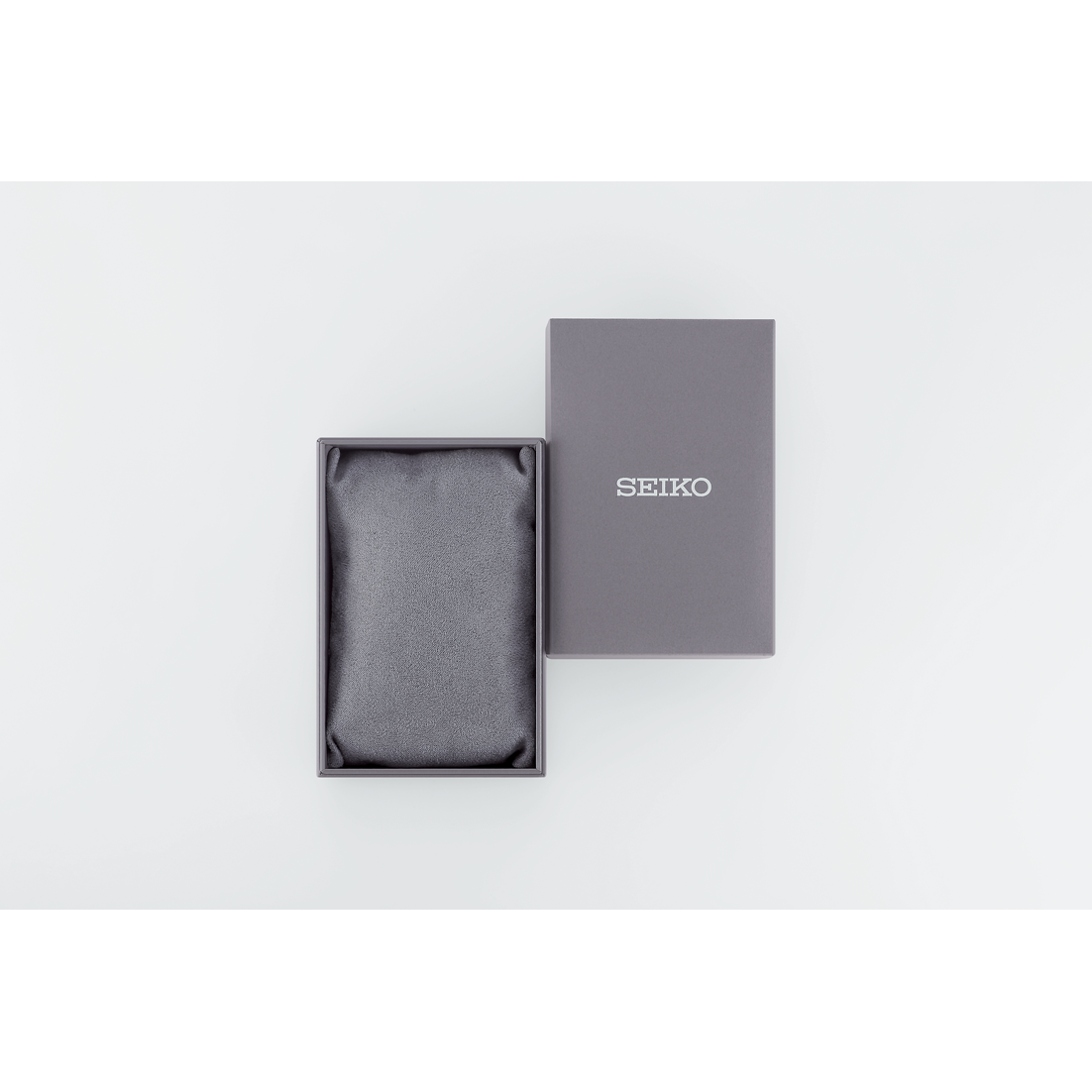 HFJ001P_box