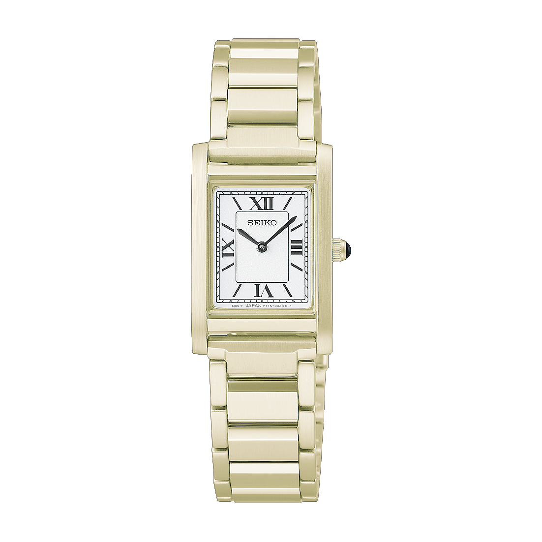 HFJ002P