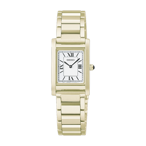 HFJ002P