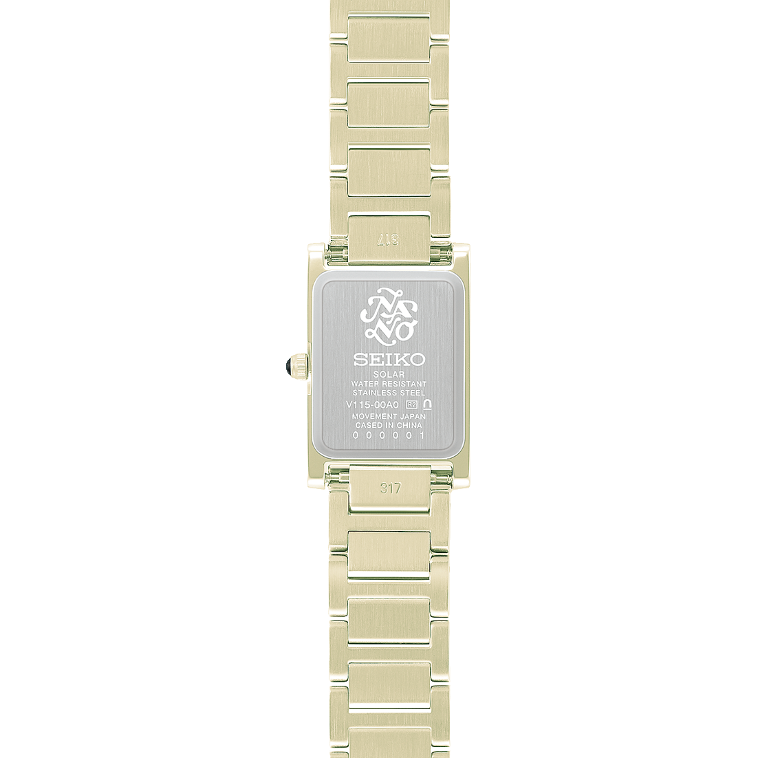 HFJ002P_bac