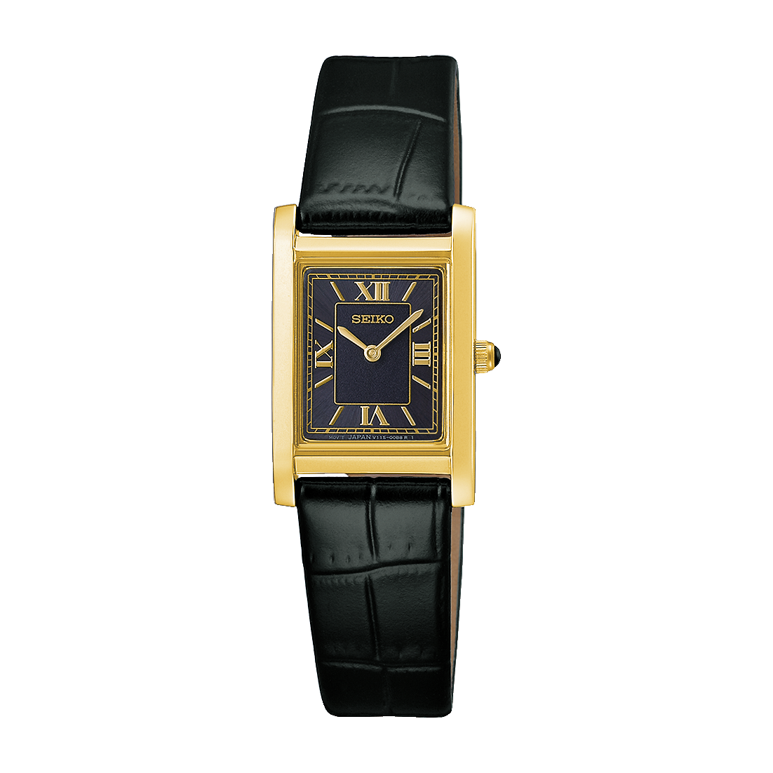 HFJ004P