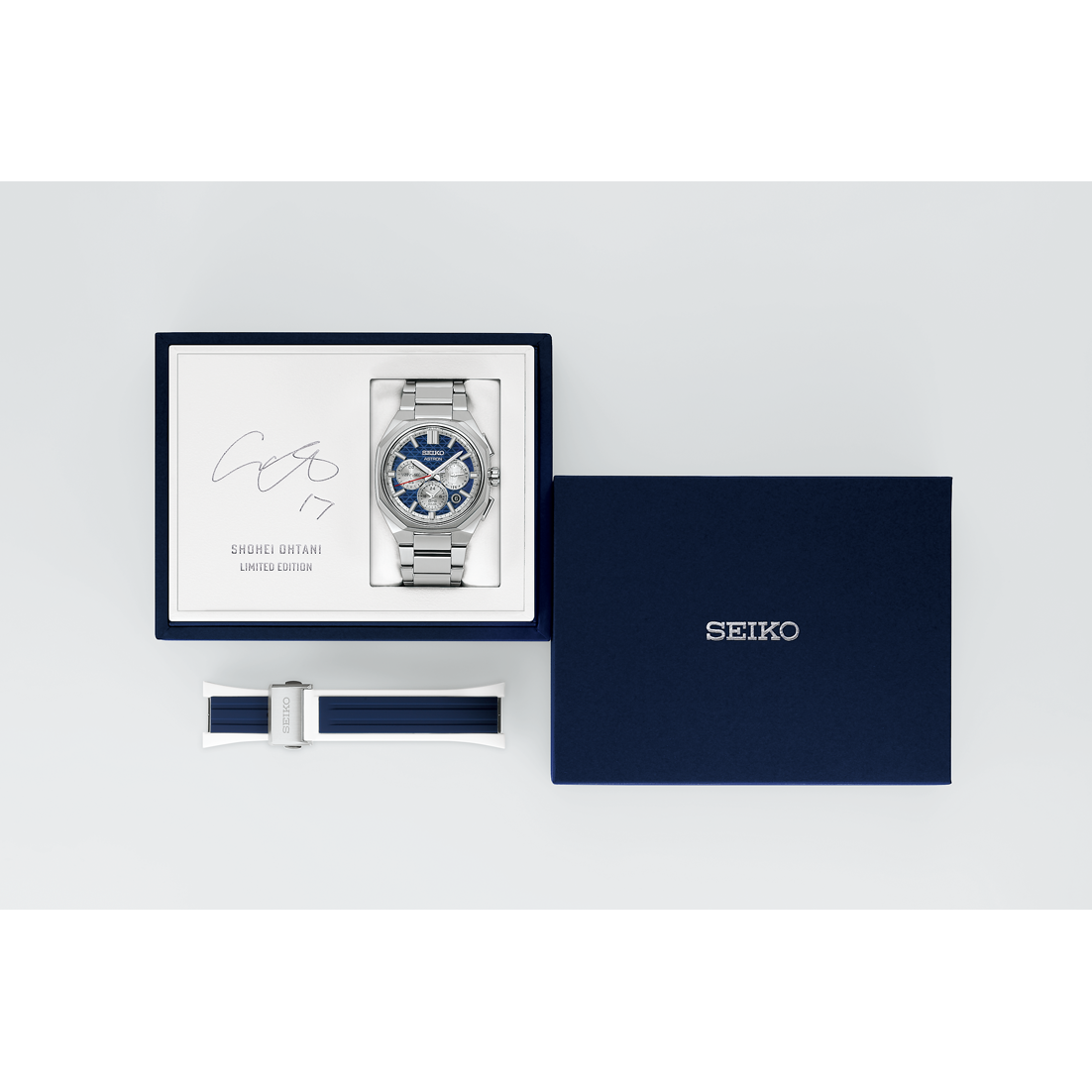 HAB012J_box