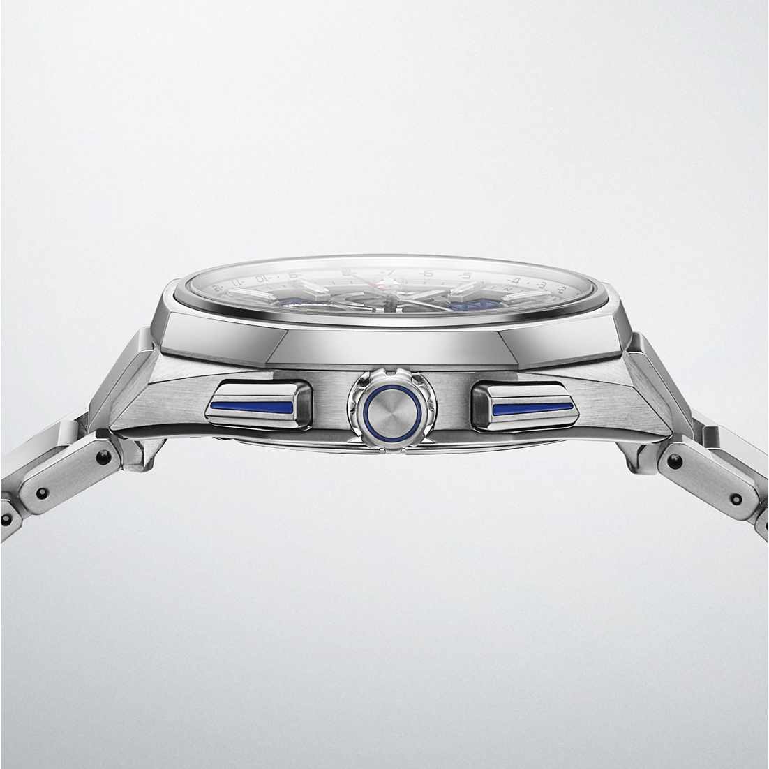 HAB012J_ima_3_2026