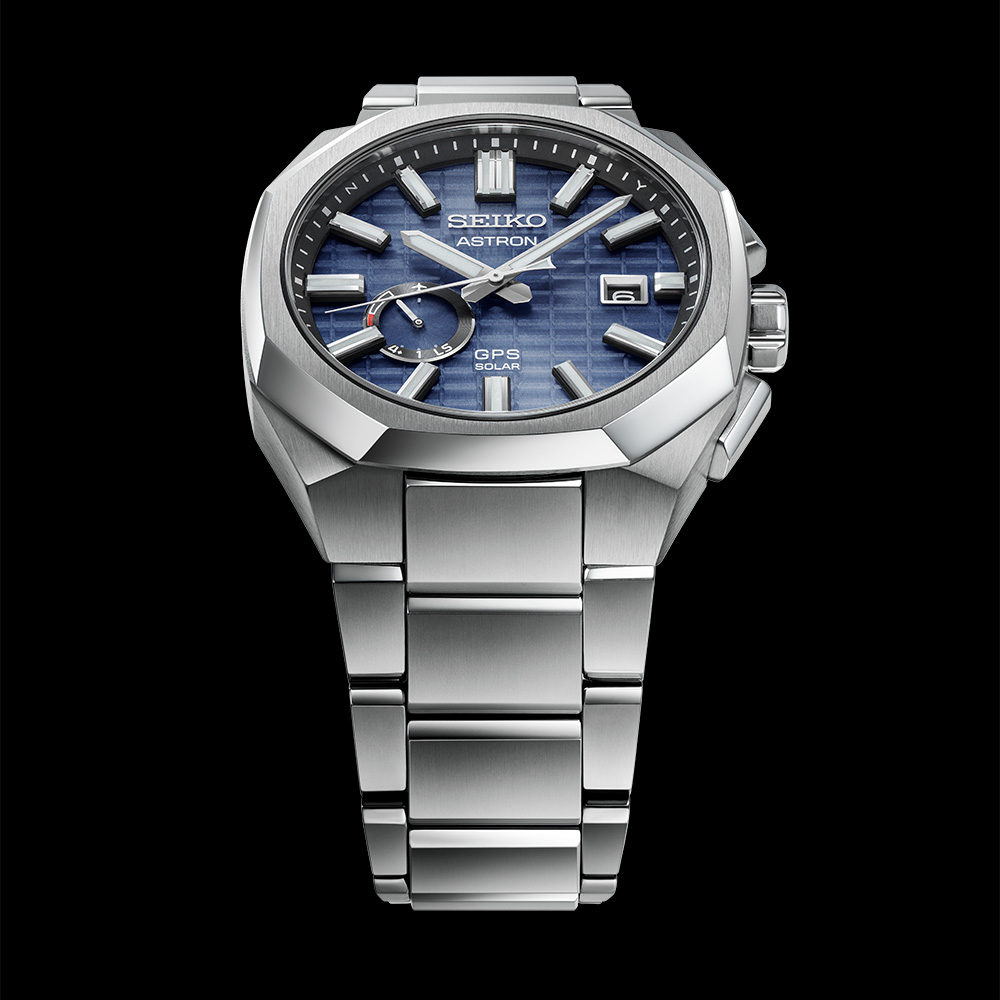 未*空様 セイコー SEIKO アストロン ASTRON SBXY013 腕時計 ASTRON セイコー 腕時計 アストロン SBXY013 新品正規品 SEIKO