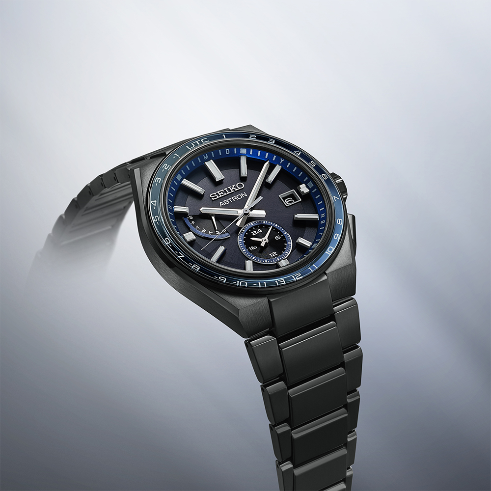 SBXY041 | セイコーウオッチ