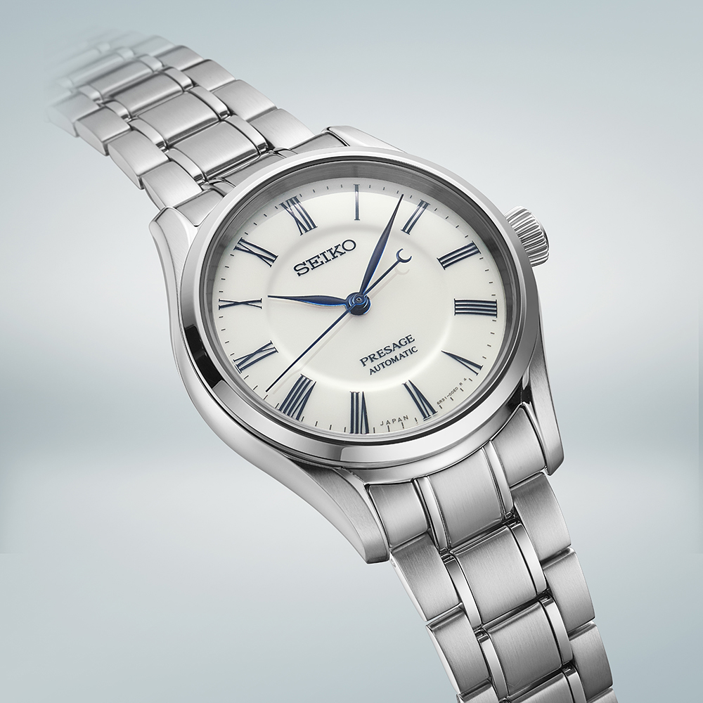 seiko sarx095