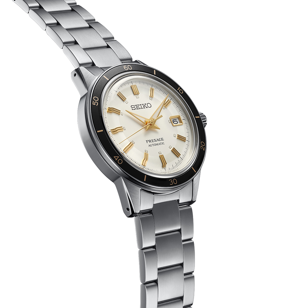 seiko sary193