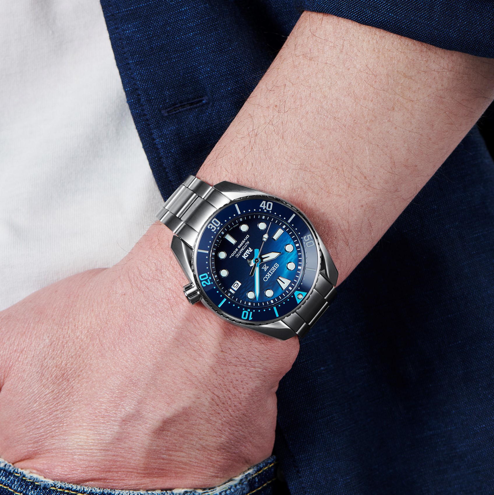 SEIKO メンズ腕時計 楽天市場】【先着!ノベルティ付】【無金利ローン可】【3年間無料