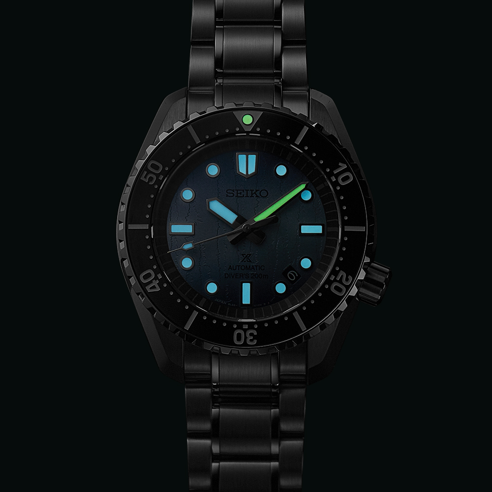 SLA073JC | セイコーウオッチ